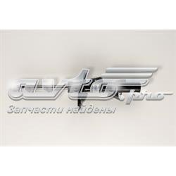 Amortecedor dianteiro esquerdo Volvo 31277626 preço, a partir de 86,32 USD