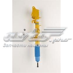Amortecedor traseiro 46841067 Fiat/Alfa/Lancia