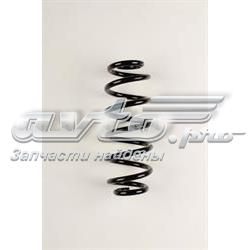 Compre Mola dianteira Audi A8 