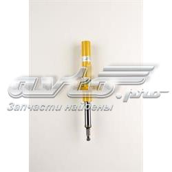 35108191 Bilstein Amortecedor dianteiro