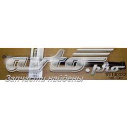 19140032 Bilstein Amortecedor traseiro