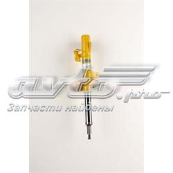 Compre 35110736 Bilstein Amortecedor dianteiro esquerdo