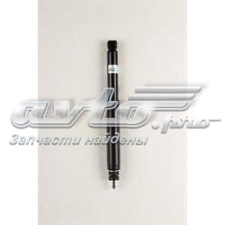 15062215 Bilstein Amortecedor traseiro