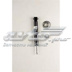 15069139 Bilstein Amortecedor traseiro