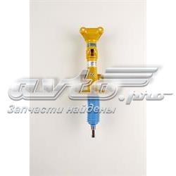 Compre 312838 Sachs Amortecedor dianteiro
