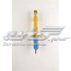31311096857 BMW Amortecedor dianteiro