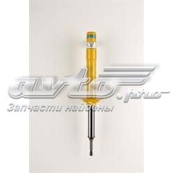 35114086 Bilstein Amortecedor dianteiro