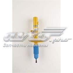 31313451393 BMW Amortecedor dianteiro esquerdo