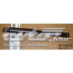 Amortecedor traseiro VAG 1J0512011BH preço, a partir de 31,26 USD
