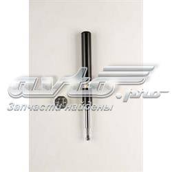 16031289 Bilstein Amortecedor dianteiro