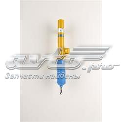 35115045 Bilstein Amortecedor dianteiro esquerdo