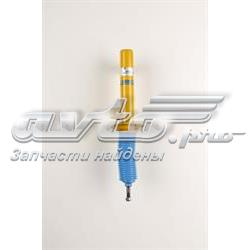 35115052 Bilstein Amortecedor dianteiro direito