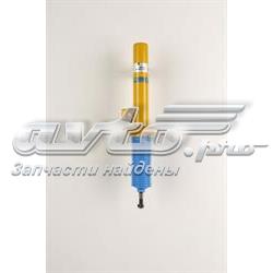 Amortecedor dianteiro direito BMW 31306757044 preço, a partir de 115,77 USD