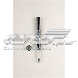 16031456 Bilstein Amortecedor dianteiro