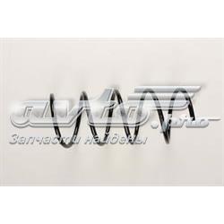 Compre A2033214204 Mercedes Mola dianteira