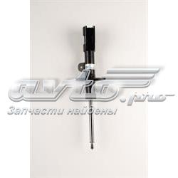 22238863 Bilstein Amortecedor dianteiro esquerdo