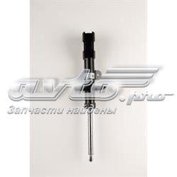 22238894 Bilstein Amortecedor dianteiro direito