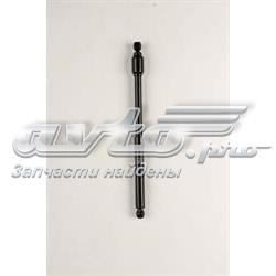 Amortecedor do mecanismo de direção Bilstein 18002461 preço, a partir de 43,51 USD