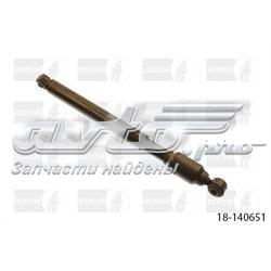 18140651 Bilstein Amortecedor do mecanismo de direção