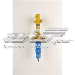 35118305 Bilstein Amortecedor dianteiro esquerdo