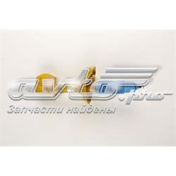 35118312 Bilstein Amortecedor dianteiro direito