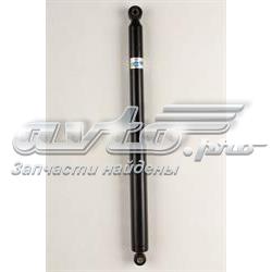 Amortecedor traseiro 95GX18080AC Ford