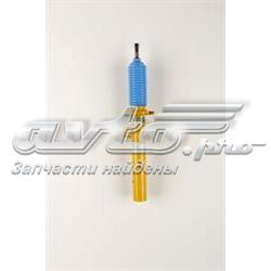 35120377 Bilstein Amortecedor dianteiro esquerdo