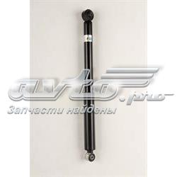 Amortecedor traseiro Ford AM90BX18080BA preço, a partir de 55,65 USD