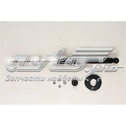 19019741 Bilstein Amortecedor traseiro
