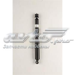 19019772 Bilstein Amortecedor traseiro