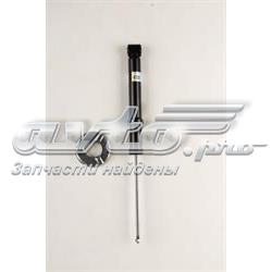 Compre 1254775 Ford Amortecedor traseiro