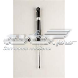 Amortecedor traseiro 33521127491 BMW