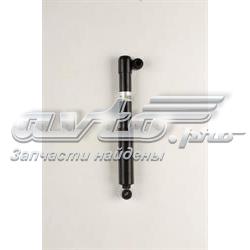 19019833 Bilstein Amortecedor traseiro