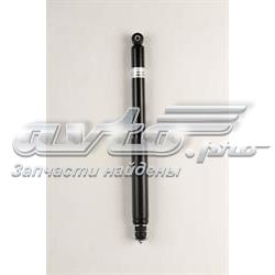 BNE1986 Bilstein