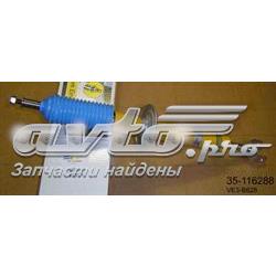 Amortecedor dianteiro Mando MSS017095 preço, a partir de 60,12 USD
