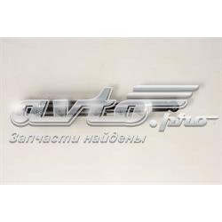 Amortecedor traseiro Renault (RVI) 8671000868 preço, a partir de 47,76 USD