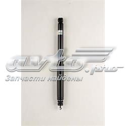 19019956 Bilstein Amortecedor traseiro