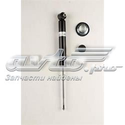 19020068 Bilstein Amortecedor traseiro