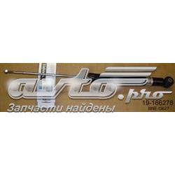 19166278 Bilstein Amortecedor traseiro