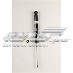 19027531 Bilstein Amortecedor traseiro