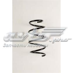Mola dianteira 31336761214 BMW
