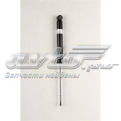 19028569 Bilstein Amortecedor traseiro
