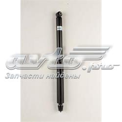 19028613 Bilstein Amortecedor traseiro