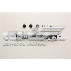 Amortecedor dianteiro A1233200030 Mercedes