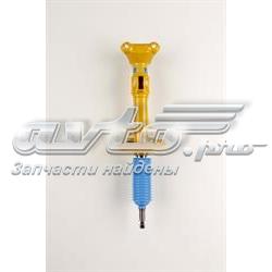 Amortecedor dianteiro Bilstein 35141822 preço, a partir de 98,43 USD