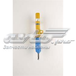 310051 Sachs Amortecedor dianteiro esquerdo