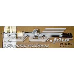 24024921 Bilstein Amortecedor dianteiro