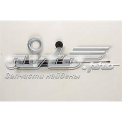 Amortecedor traseiro Bilstein 19028675