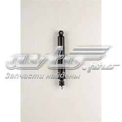 19028736 Bilstein Amortecedor dianteiro