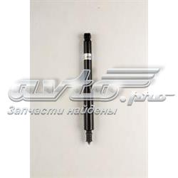 19028798 Bilstein Amortecedor traseiro